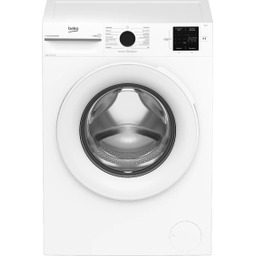 Beko b100 BM1WFU38225WW SteamCure 8kg 1200obr/min Pralka
