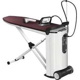 Miele FashionMaster B 4847 System do prasowania