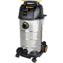 Smart365 Odkurzacz SM-04-03040AF 17 Kpa 1200