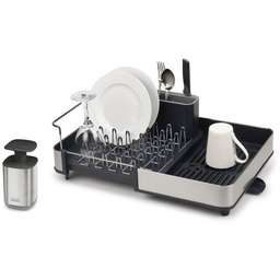 Joseph Joseph Zestaw do kuchni, Rethink Your Sink