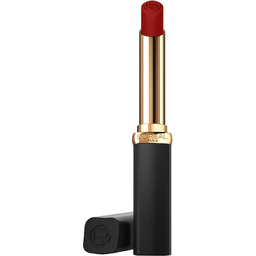 L''ORÉAL PARIS CR VOL MATTE 40Y 1990 LEBORDEAUX