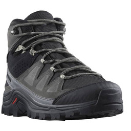 Buty Salomon Quest Rove Mid Gtx 471815