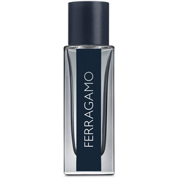 Salvatore Ferragamo Ferragamo 30ml woda toaletowa