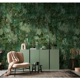 Mural tapeta 79223-4 The Wall 4