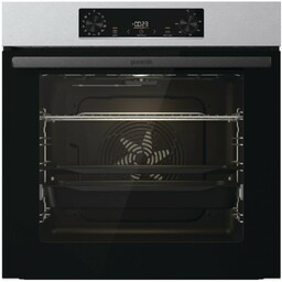 Piekarnik Gorenje BOSB6737E06X
