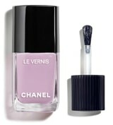 CHANEL LE VERNIS Lakier do paznokci 13 ml