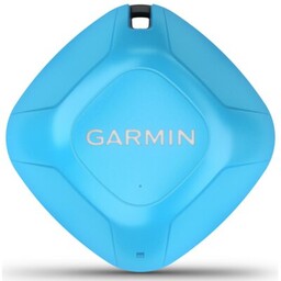 GARMIN Echosonda wędkarska Striker Cast z GPS