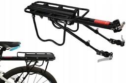 Rockbros Bicycle rack HJ1009 5849