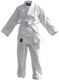 ENERO KIMONO JUDO AIKIDO 170 CM