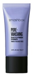 Smashbox Photo Finish Pore-Vanishing Primer Primer 10 ml