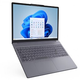 Lenovo Ideapad Slim 3-15 - Ryzen 5 7533HS