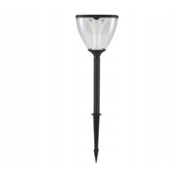 Lampa solarna Forever Light Sunari FLS-98
