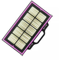 Filtr HEPA do DED6603