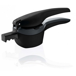 GEFU PRESCO Prasa Do Ziemniaków Presco