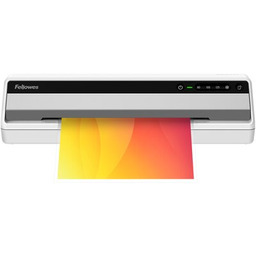 FELLOWES Laminator Saturn 3i A3 Szerokość laminacji 320
