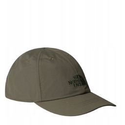 THE NORTH FACE CZAPKA HORIZON NF0A8CQ121L r S/M