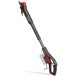 Einhell GP-LS 18/35 LI BL 3408360 Nożyce