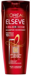 L''OREAL_Elseve Color Vive szampon ochronny 250ml