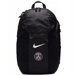 Nt Plecak Nike Psg Paris Saint Germain Academy