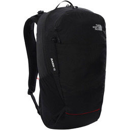 Plecak trekkingowy The North Face Basin 18 -