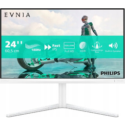Monitor Philips Evnia 24M2N3201A/00