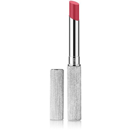 Limited Edition Almost Lipstick pomadka do ust 44