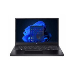 Nowy Acer Nitro 5 ANV15-51 i5 13420H 16GB