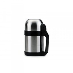 Valira Termos Na Żywność z Rączką Inox 0.7l