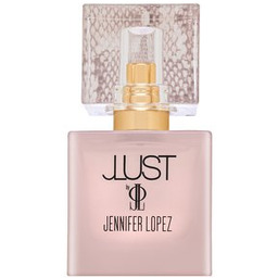 Jennifer Lopez JLust woda perfumowana dla kobiet 30