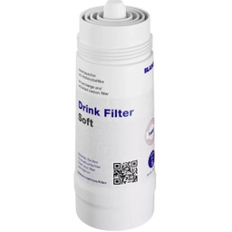 Blanco Soft S 526259 Filtr