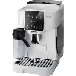 De''Longhi Magnifica Start Milk ECAM220.61.W