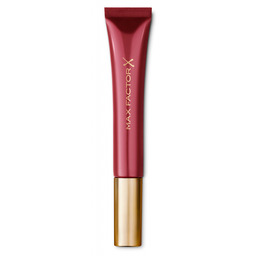 Max Factor - COLOUR ELIXIR LIP CUSHION -