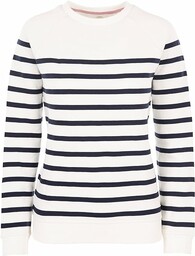 Trespass Damska bluza Chloe