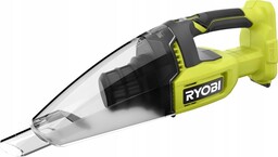 Ryobi Odkurzacz akumulatorowy RHV18-0 One+ 18V