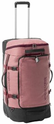 Torba Eagle Creek Cargo Hauler XT Wheeled Duffel