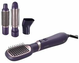 PHILIPS Suszarko-lokówka Seria 3000 BHA313/00 30, 38 mm