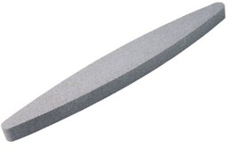 Osełka NEO TOOLS 56-008