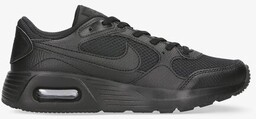 NIKE AIR MAX SC