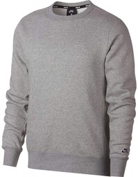 Nike Męska M NK SB CREW Ikona FLC