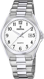 Festina F20552-1