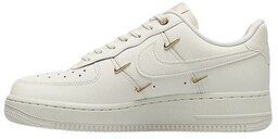 NIKE AIR FORCE 1 ''07 LX CN 42