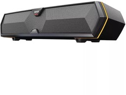 Głośnik Edifier MG300 (czarny)