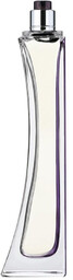 Elizabeth Arden Provocative Woman woda perfumowana 100 ml