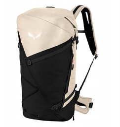 Salewa Plecak Puez 32+5 L 00-0000001441_9160