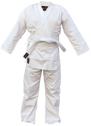 ENERO KIMONO PROFESSIONAL KARATE 170 CM 8 OZ