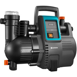 GARDENA Hydrofor do wody Comfort 4000/5 E 1758-20