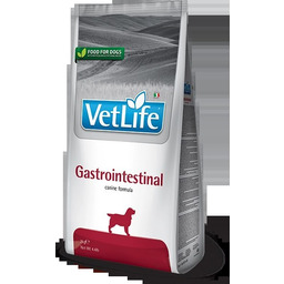 Farmina Vet Life Canine Gastrointestinal 2kg