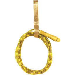 Rubie''s DC Comics Official - Wonder Woman Luminous