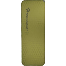 Sea to Summit Sporting Goods, Green, Regular