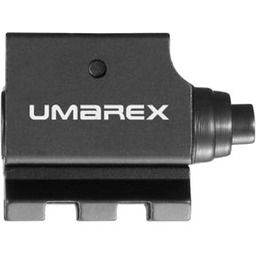 Walther Celownik laserowy Nano Laser